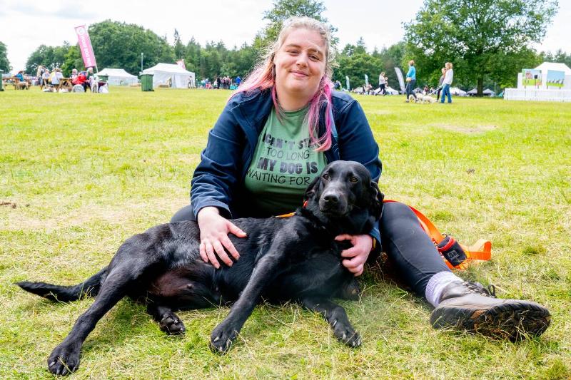 GettyImages-2157867554