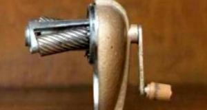 1960s Collector’s Items That Are Worth A Fortune – People Will Pay A Ton For This