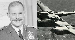 These Men Are Some Of The Most Decorated Military Heroes To Serve In U.S. History