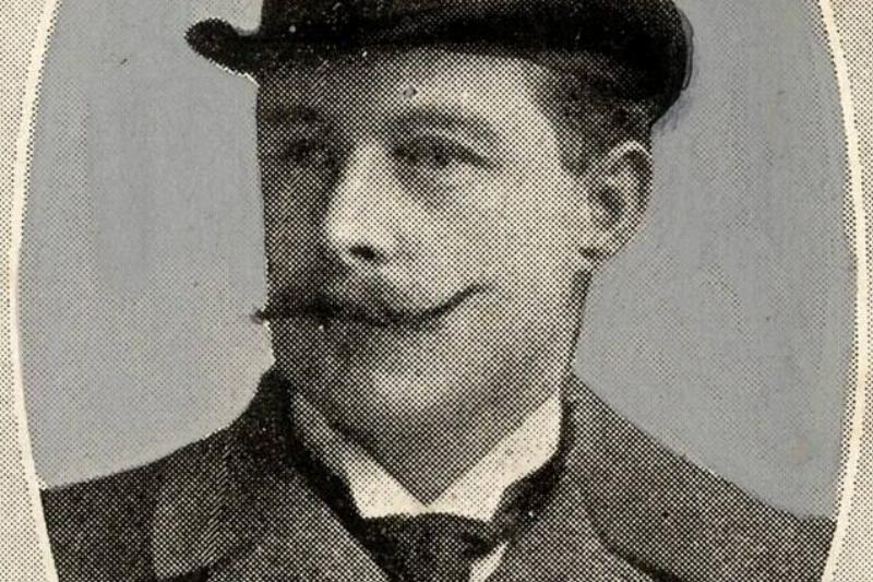 Scheepvaart,_scheepsrampen,_SFA022806858