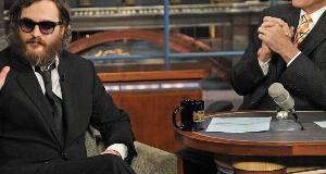 The Guest That David Letterman Just Couldn’t Stand – David Letterman’s Wildest Moments On Late Night TV