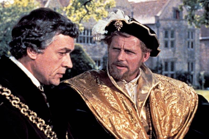 a-man-for-all-seasons_bAxlmn