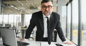 The Weirdest Reasons That People Have Been Fired From Their Job (We Can’t Help But Laugh)