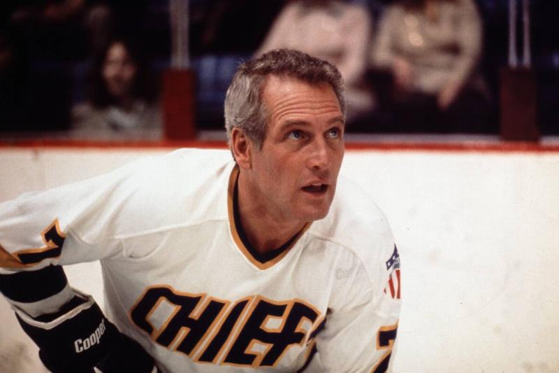 Bruce Bennett Collection