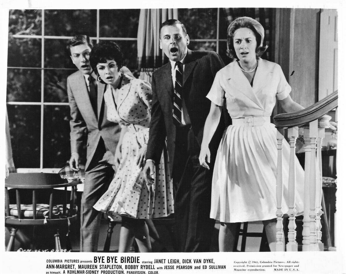 bye-bye-birdie_UteaPE