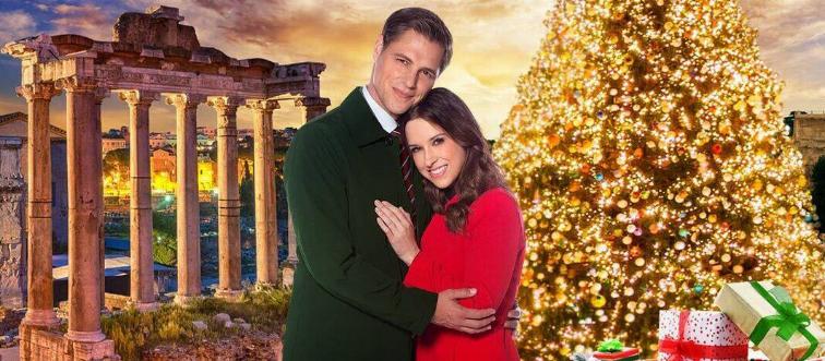 christmas-in-rome_AXfatP