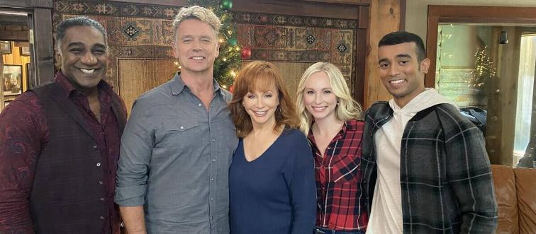 christmas-in-tune_AtMzrc