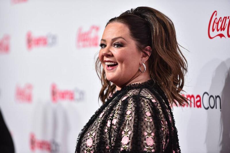 CinemaCon 2023 - The CinemaCon Big Screen Achievement Awards Brought to you by The Coca-Cola Company