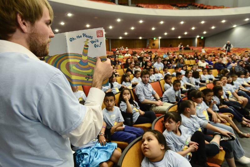 Daily Camera Archives