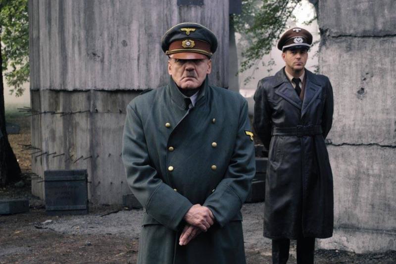 der-untergang_FlhE1Y der-untergang_FlhE1Y