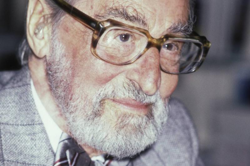 Dr. Suess In-Store Appearance