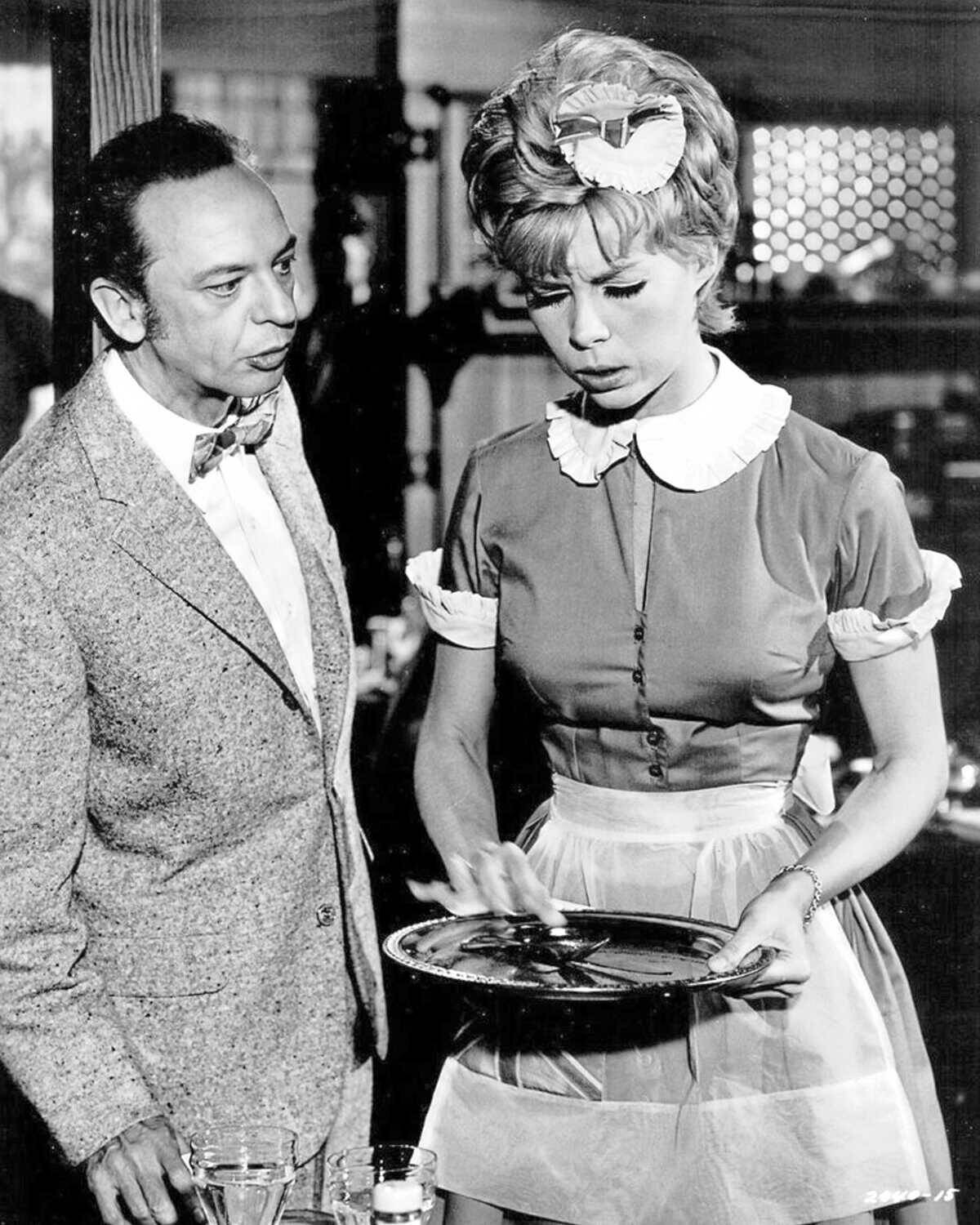 how-to-frame-a-figg_ENZqxV