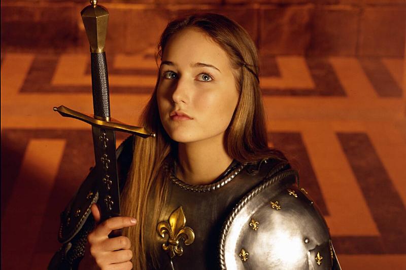 joan-of-arc_PHQRqk