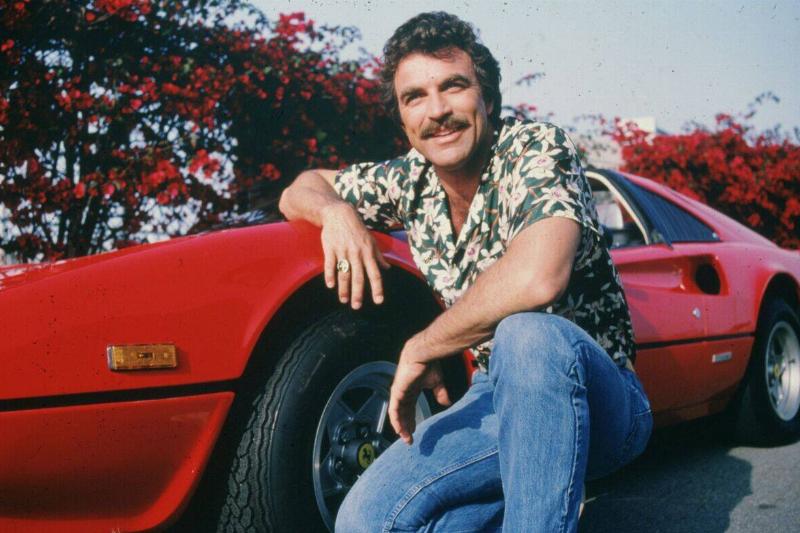 magnum-pi_8BTaMY