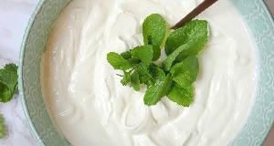 These Healthy Snacks Will Satisfy Your Late-Night Munchies