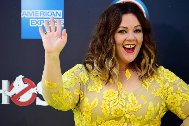 Premiere Of Sony Pictures' 