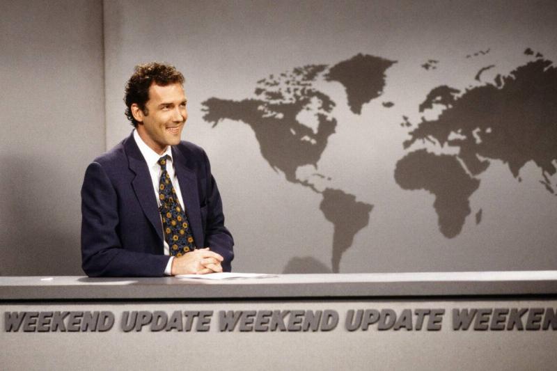 Saturday Night Live - Season 22 (Restricted Content)