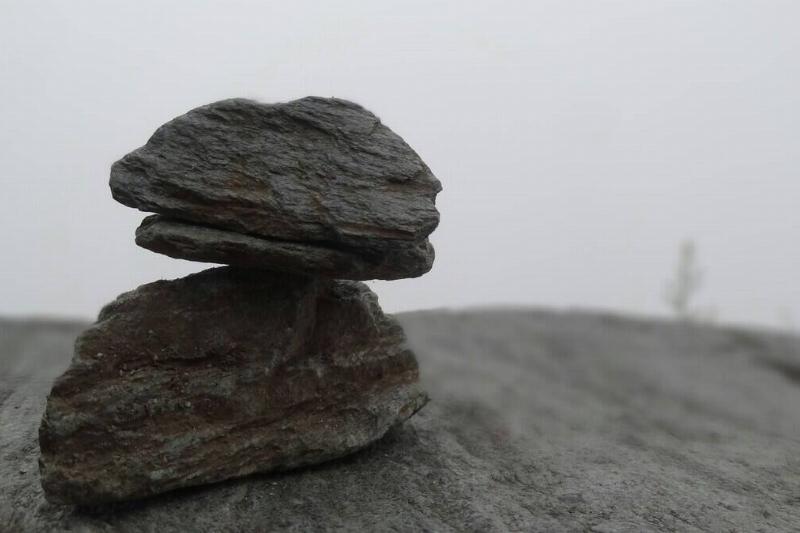 shashank-rana-kOBXHFVR1z8-unsplash