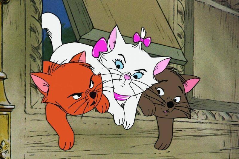 the-aristocats_b69d5e