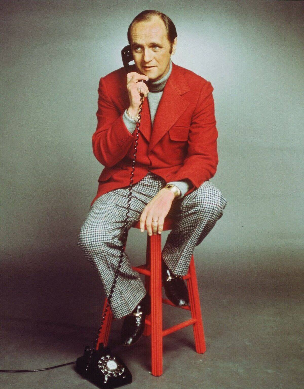 the-bob-newhart-show_5arnED