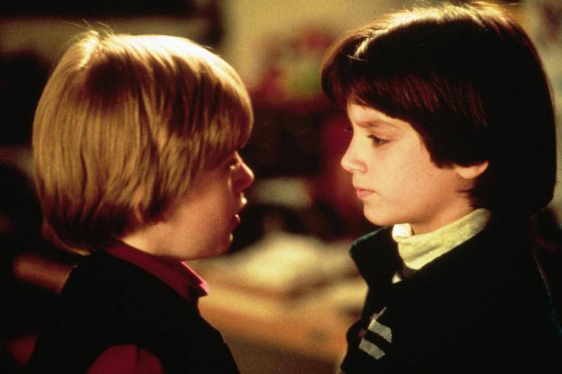 the-good-son_2ea1517a