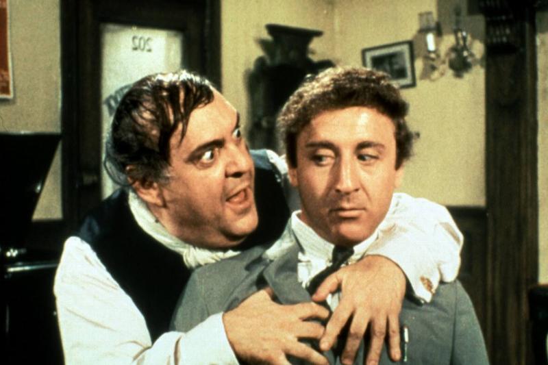 the-producers_684396b4