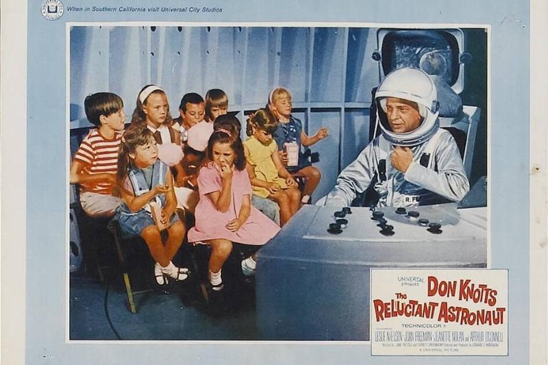 the-reluctant-astronaut_Ik5AtT