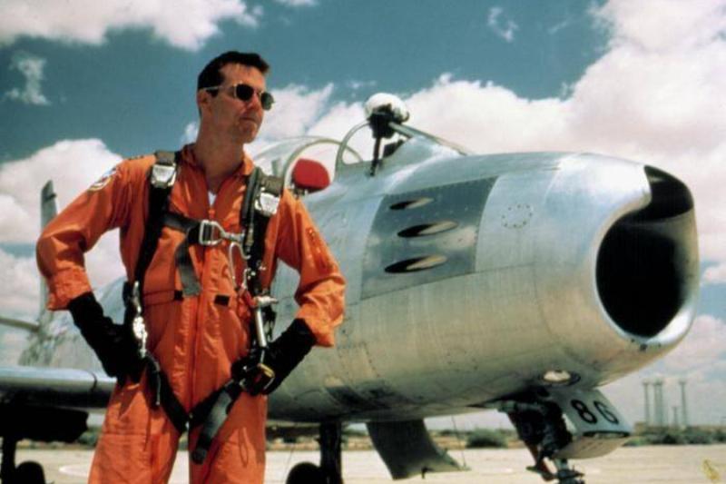 the-right-stuff_a93a6842