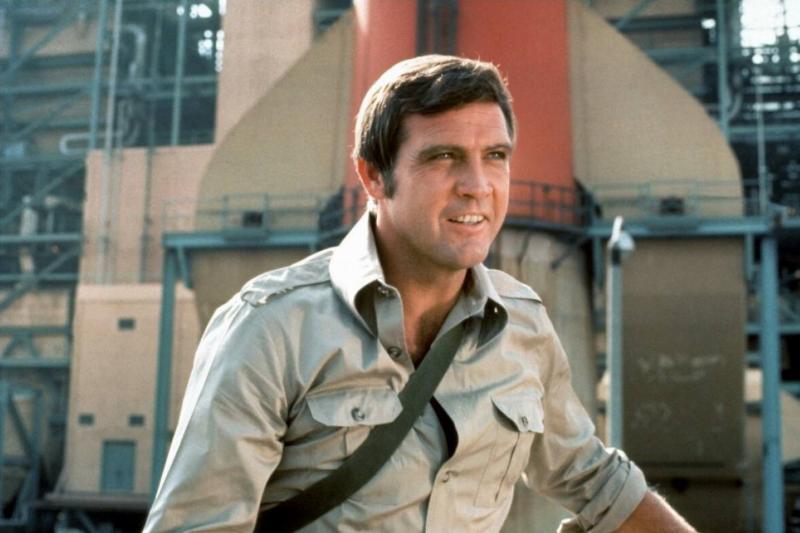 the-six-million-dollar-man_38458cb1