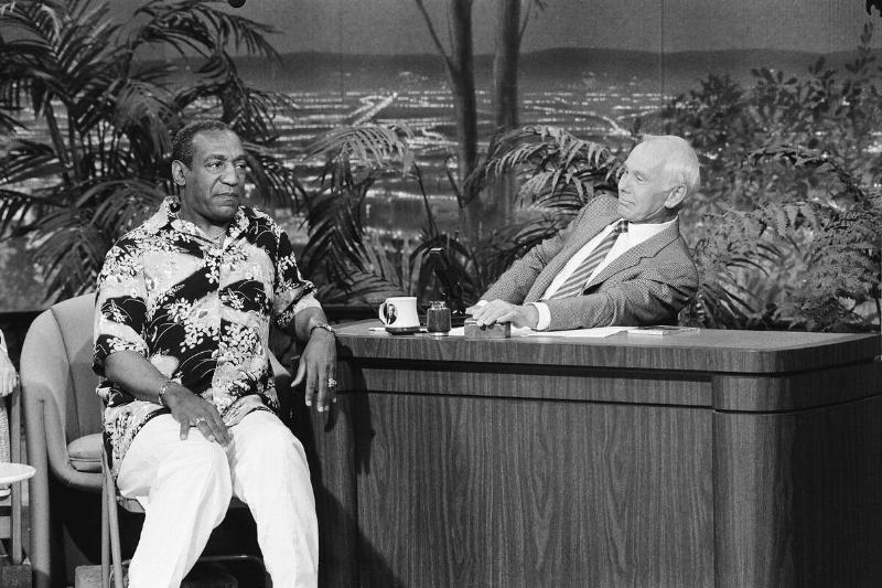 The Tonight Show Starring Johnny Carson - Season 29