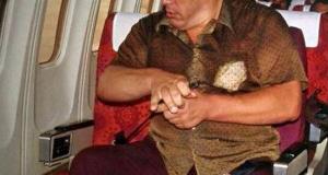 42 Of The Most Mind-Opening Photos To Make You Think About Our World, Look Closer