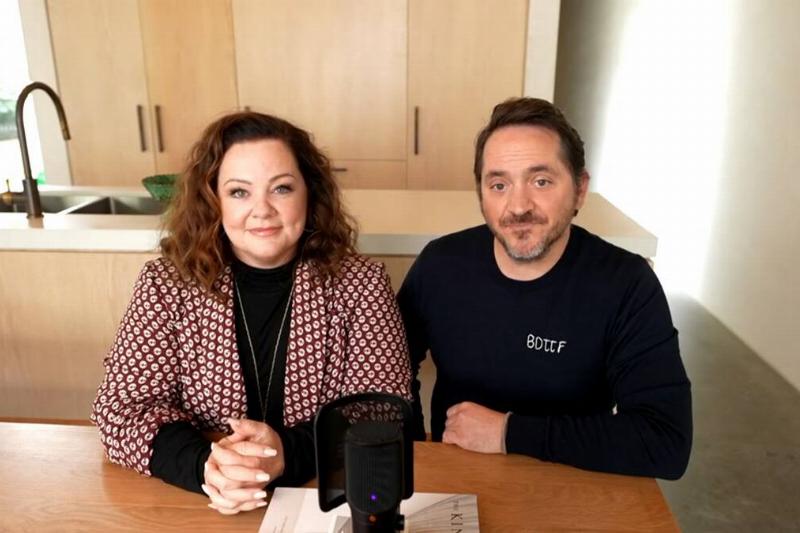 Watch What Happens Live With Andy Cohen - Season 17