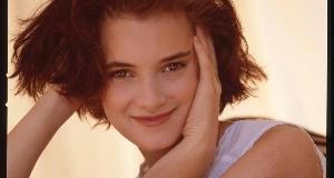 A Look At The Most Beautiful Actresses Of The ’80s And ’90s