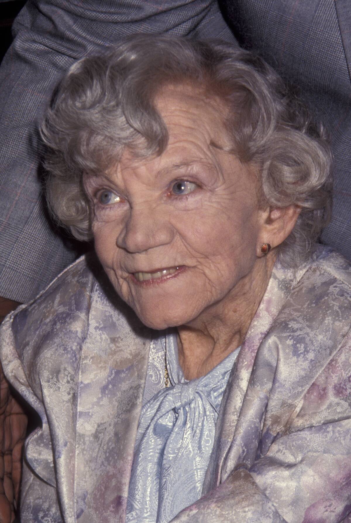 10th Annual Golden Boot Awards