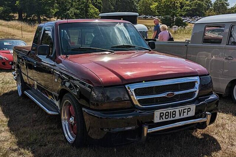 1997_Ford_Ranger_XLT