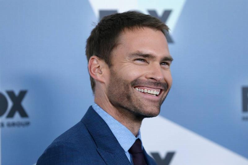 2018 Fox Network Upfront