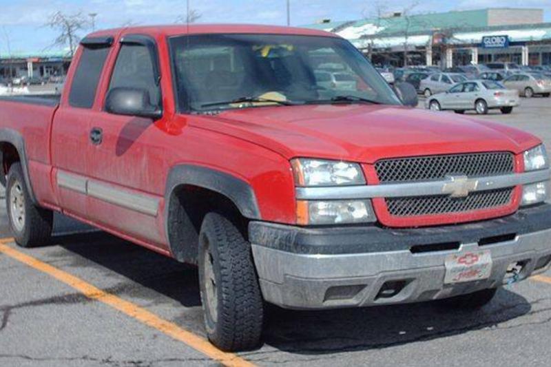 640px-Chevy_Silverado