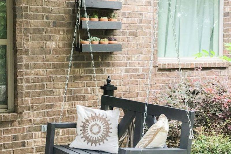 DIY-Farmhouse-Porch-Swing-27693-43064