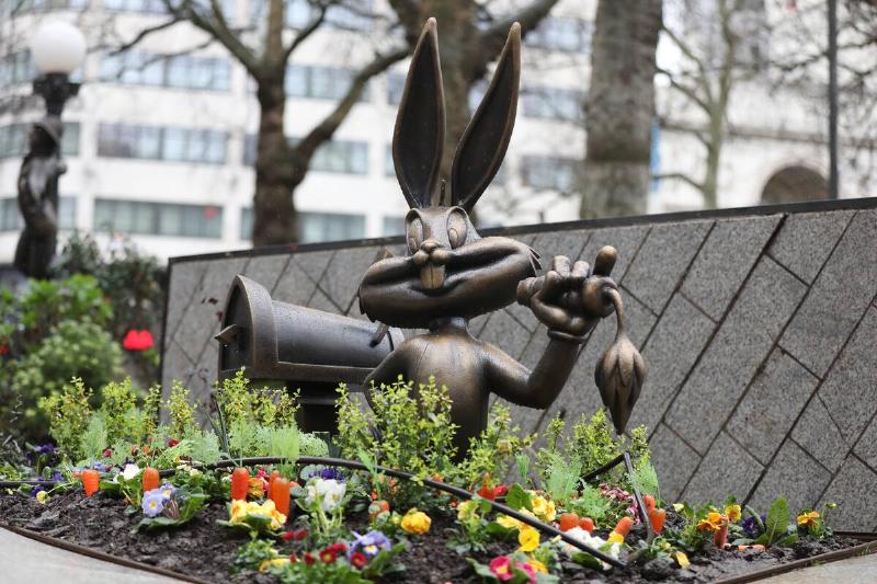 GettyImages-1203953812