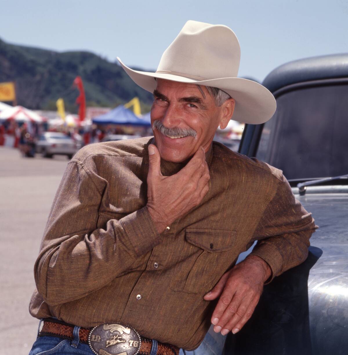 GettyImages-1231792379