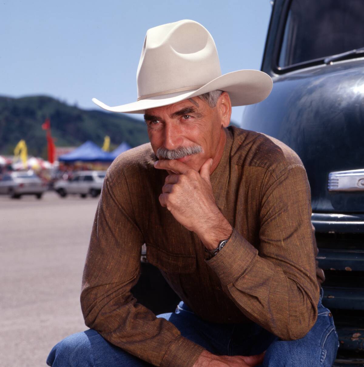 GettyImages-1231792380