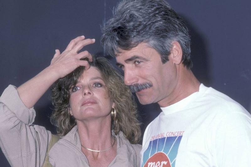 GettyImages-156695642