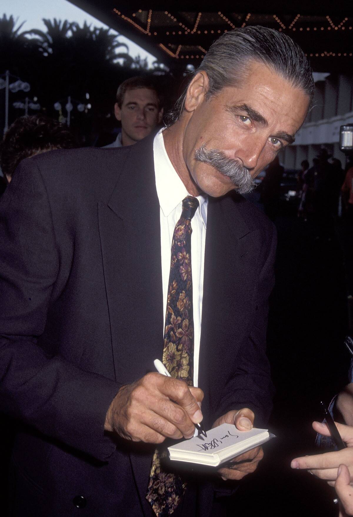 GettyImages-156696010