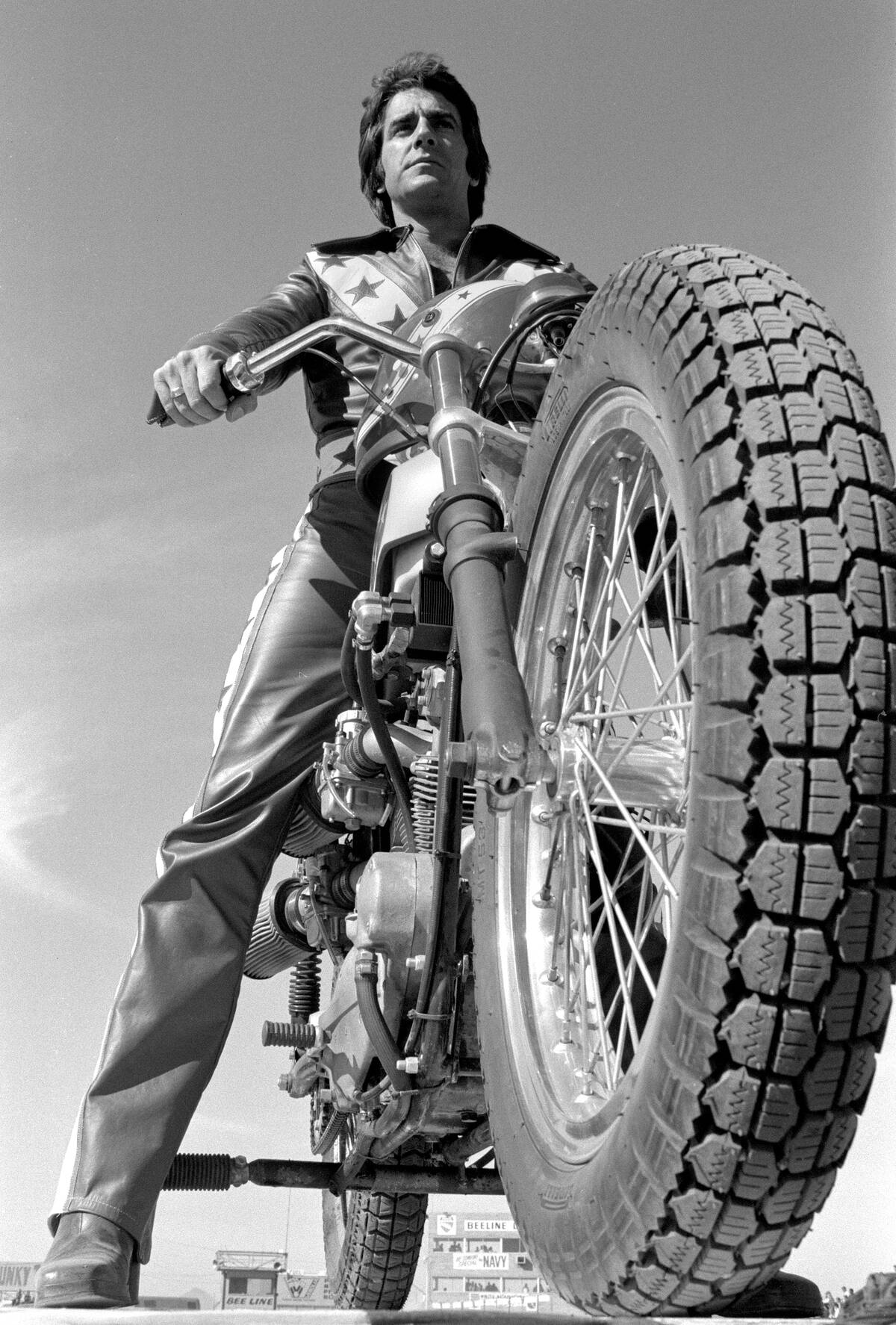 GettyImages-1583881317