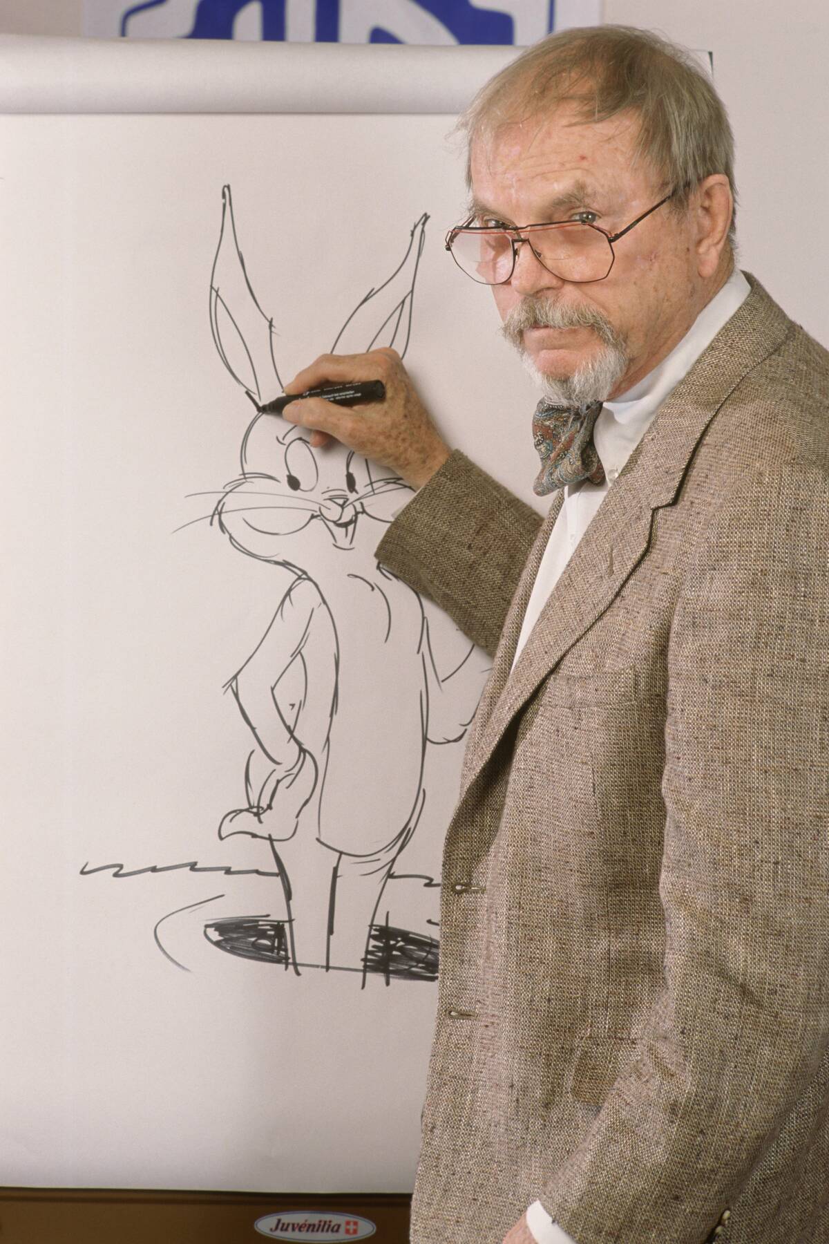 GettyImages-543927346