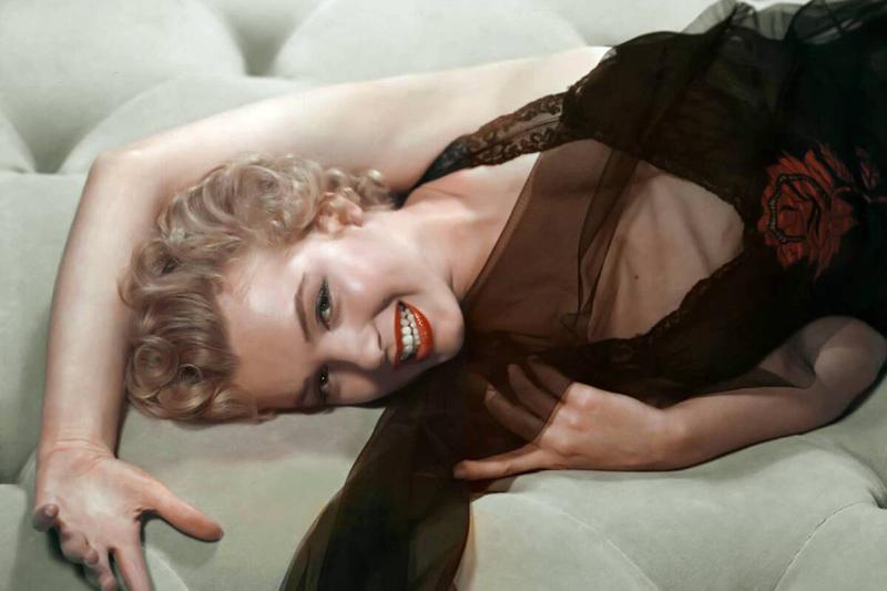 GettyImages-607405772