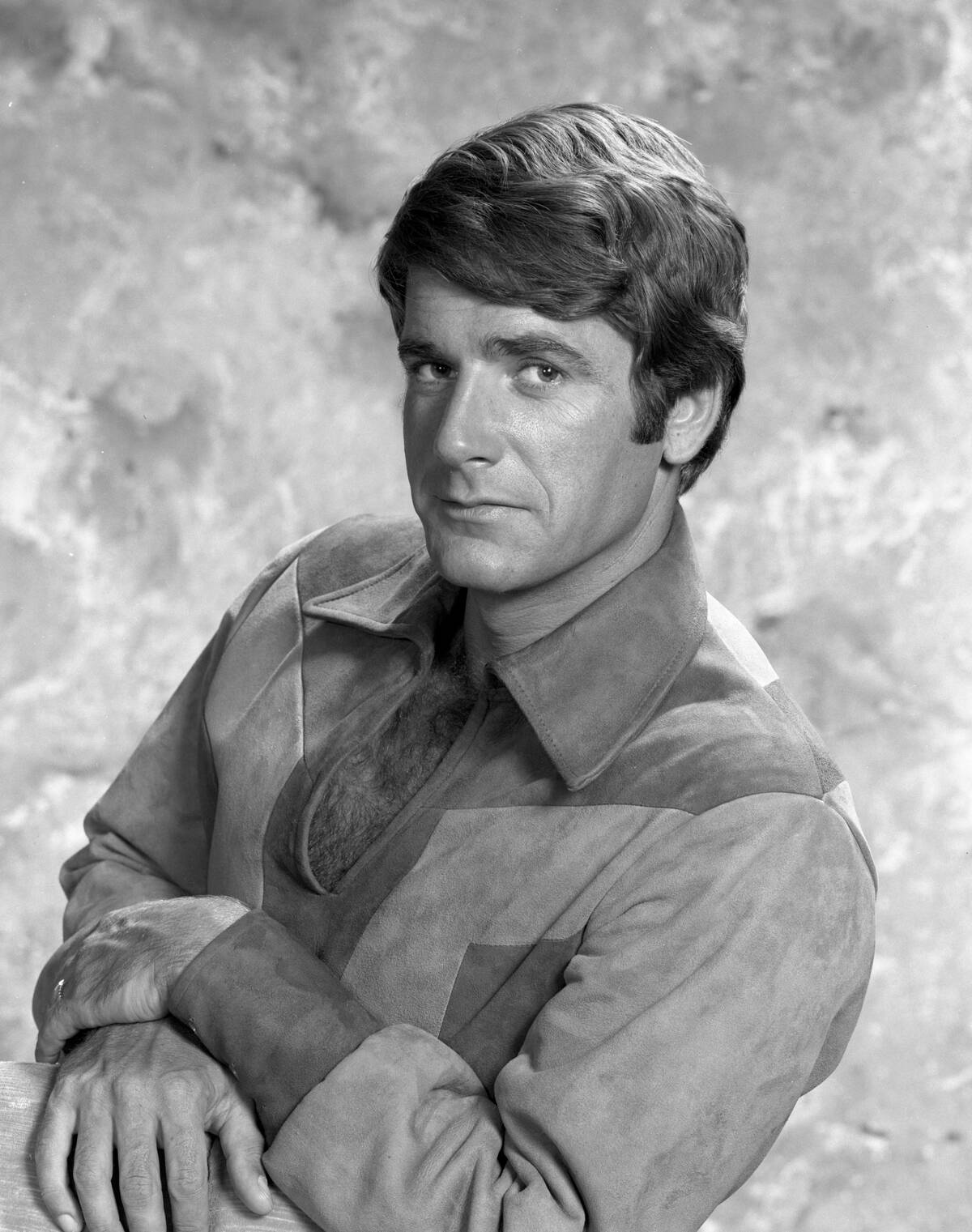 GettyImages-623855936