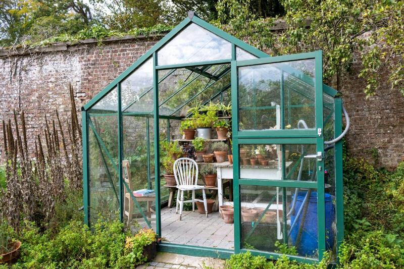 Greenhouse-4-72956-59134