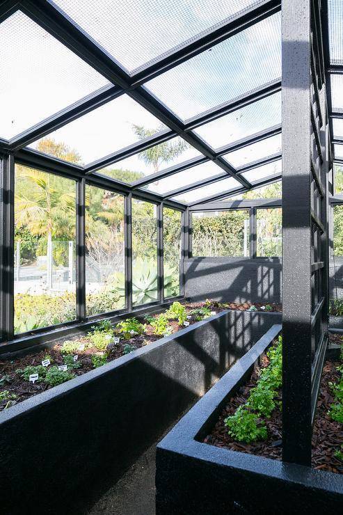 Greenhouse-42216-61819 Greenhouse-42216-61819