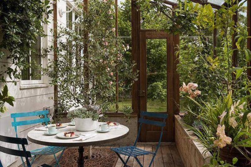 Greenhouse-42744-83880